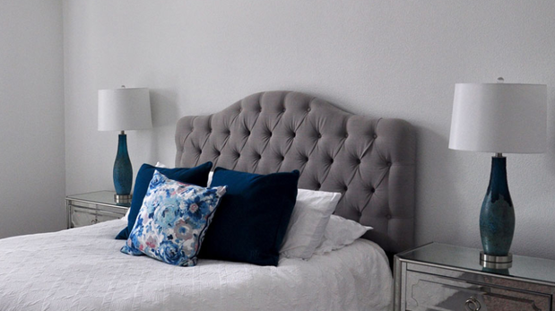 Images Inspired Interiors by Meg