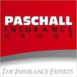 Paschall Insurance Group LLC Logo