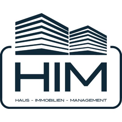 HIM Hausverwaltung UG (haftungsbeschränkt) in Hohenroth - Logo