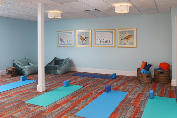 Images Monte Nido Clementine Naperville