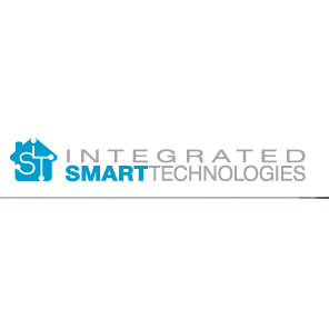 Integrated Smart Technologies, LLC Logo