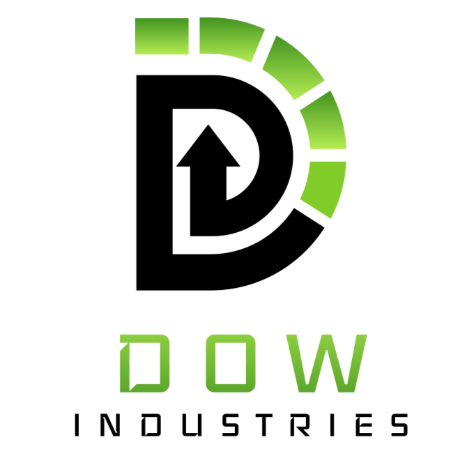 Dow Industries