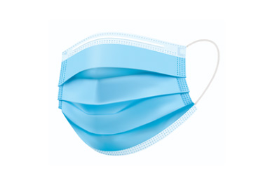 NIKA Medical Produkte GmbH, Erftstraße 9 in Mönchengladbach