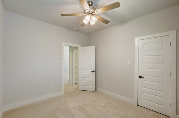 Images Zetta Apartments