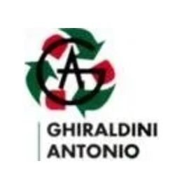 Ghiraldini - Bianchini Ecologia Logo