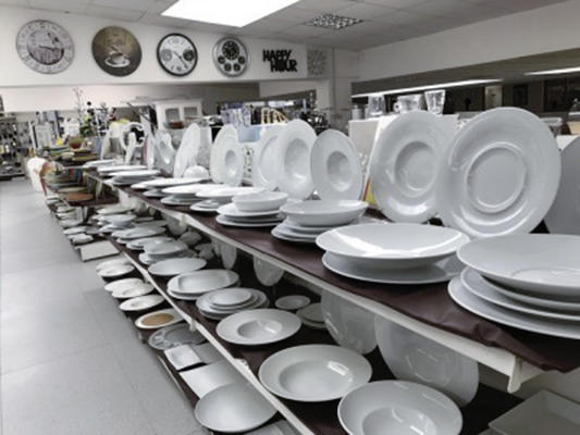 Images Progida Traversa 2