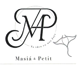 Images Masiá & Petit