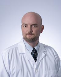 Dr. Jeremiah L Nelson, MD - Las Vegas, NV - Endocrinology,  Diabetes & Metabolism, Endocrinology & Metabolism