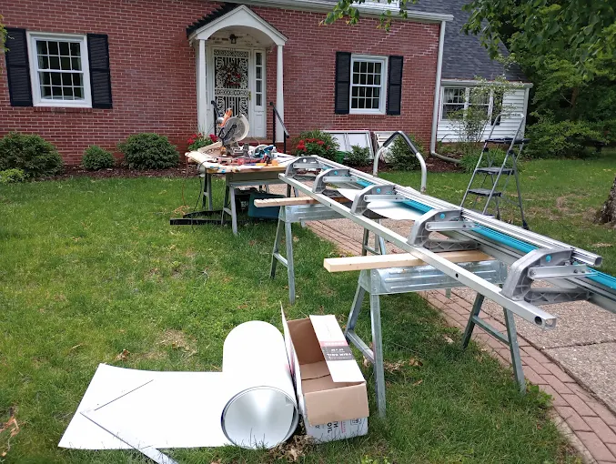 Your Local Handyman Inc. Image