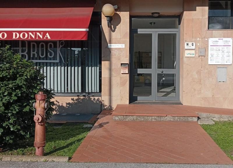 Images Studio Legale Zorzin