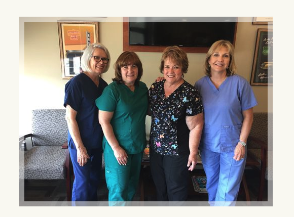 Dearborn Family Dentistry Photo