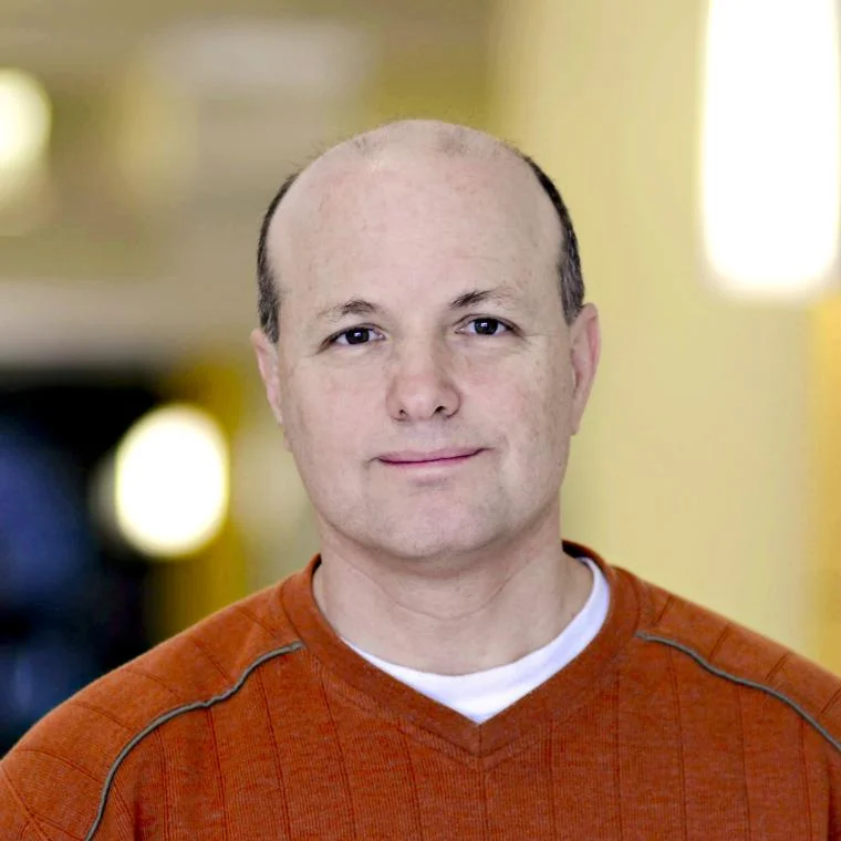 Dr. Michael D. Schwartz, MD - Trexlertown, PA - Pediatrics, Internist/pediatrician