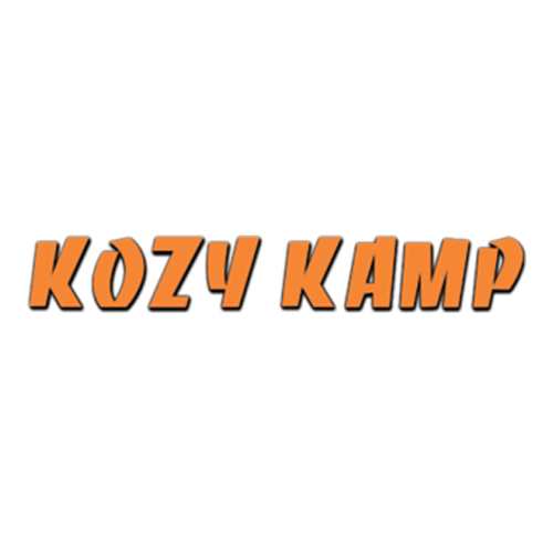 Kozy Kamp