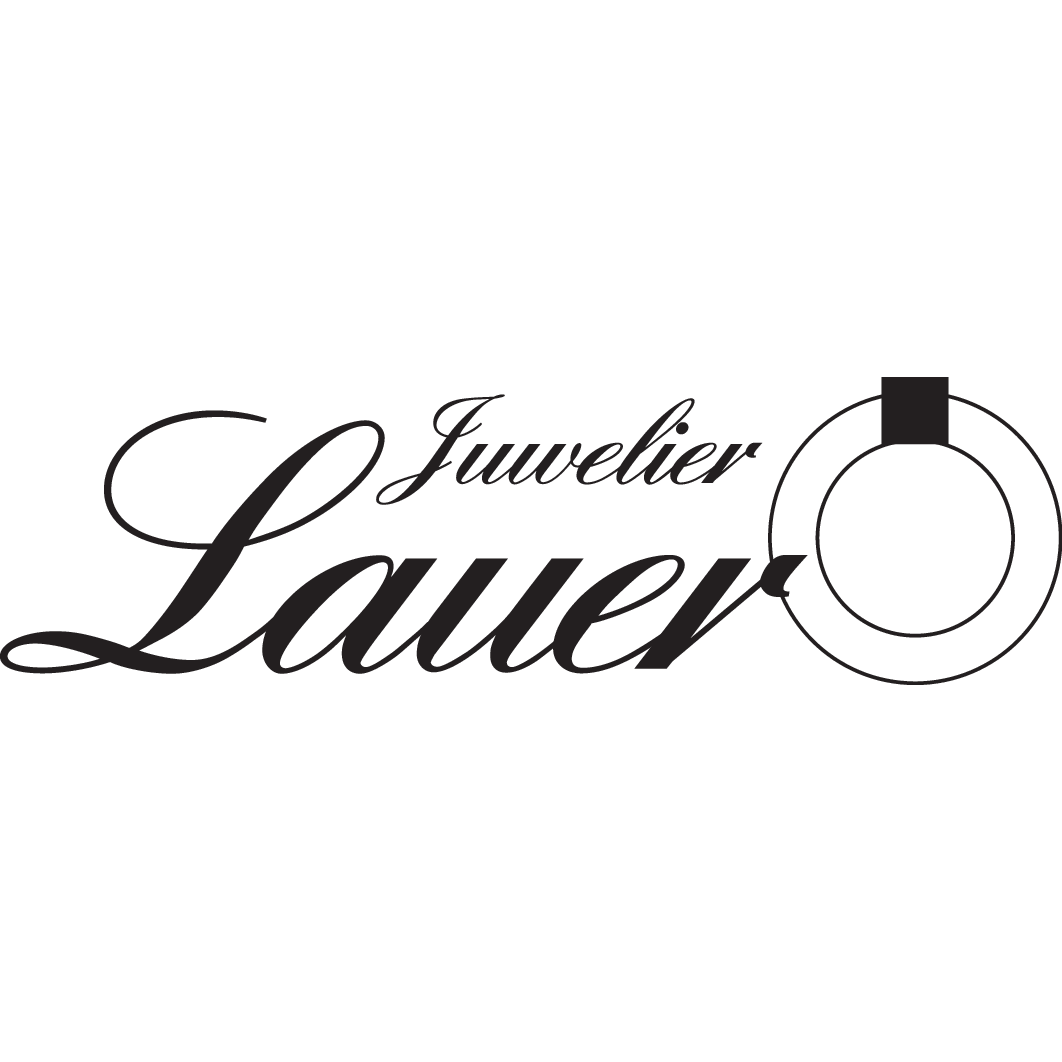 Logo Juwelier Lauer e. K.