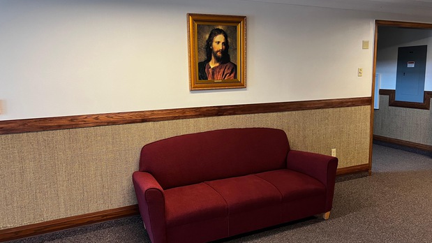 Images The Church of Jesus Christ of Latter-day Saints