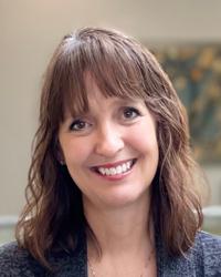 Natalie Haws - Logan, UT - Registered Dietitian, Registered Dietician