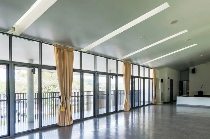 Images ASW Electrical Ltd