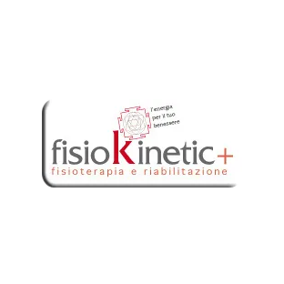 Fisiokinetic Logo