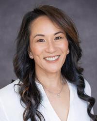 Keri Li M. K. Brown