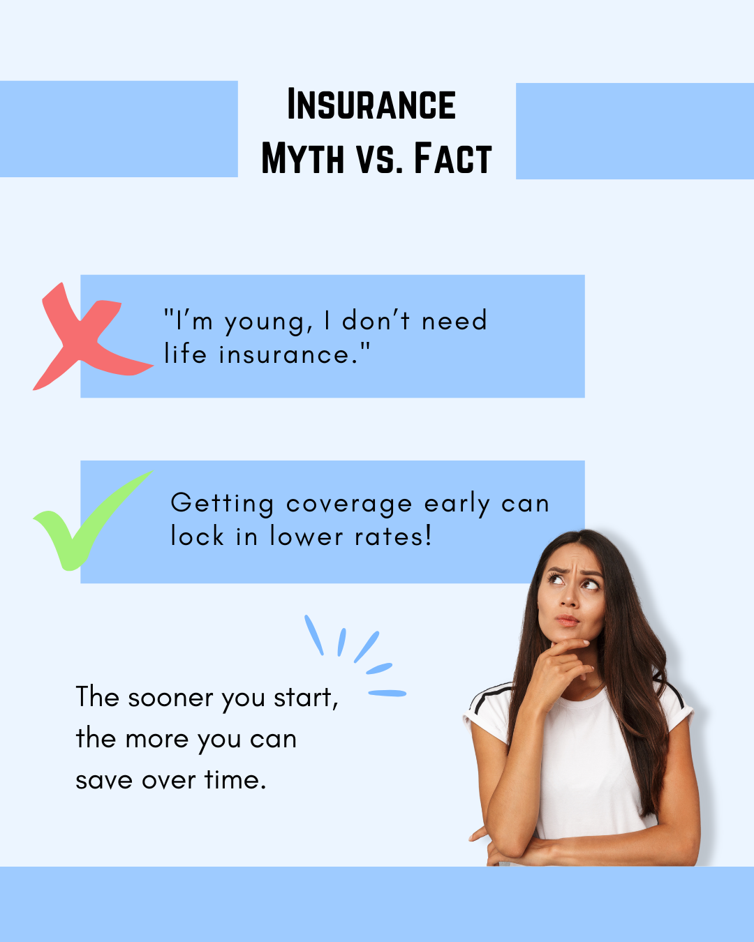Romaro Miller - State Farm Insurance Agent Image