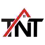 TNT Construction Logo