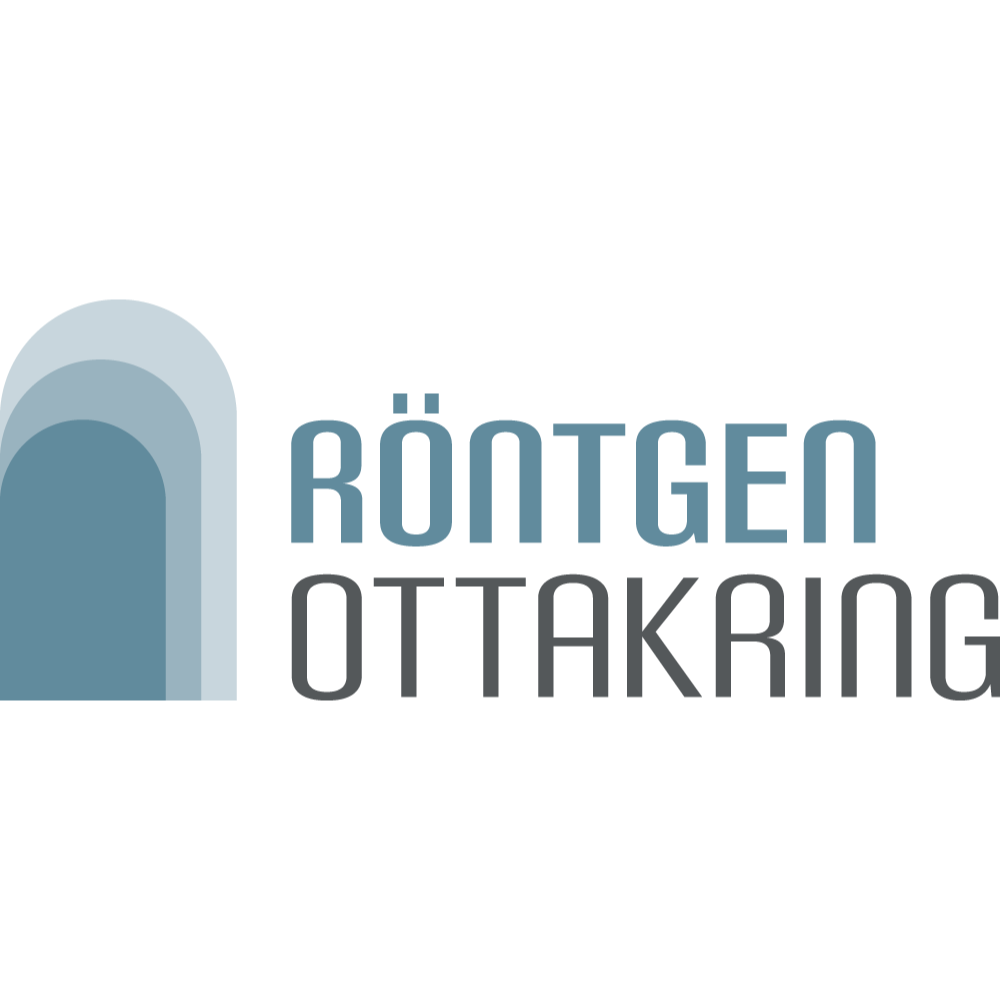 Altenhuber und Partner OG, Fachärzte für Radiologie in Wien