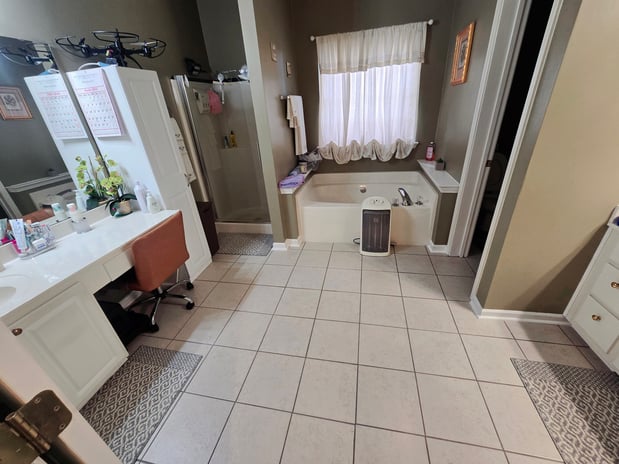 Images Floor Coverings International of Florence, SC