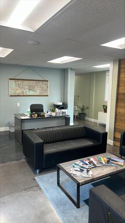 Images Akua Mental Health Long Beach