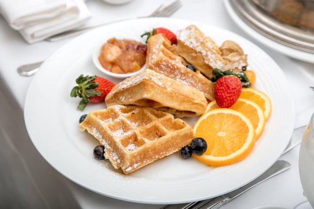 Images Holiday Inn Champaign by IHG