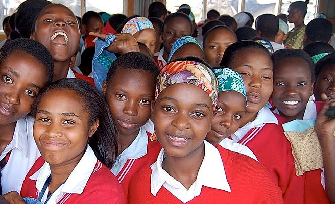 Days for Girls.PNG.png