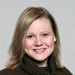 Allison K Levine, MD
