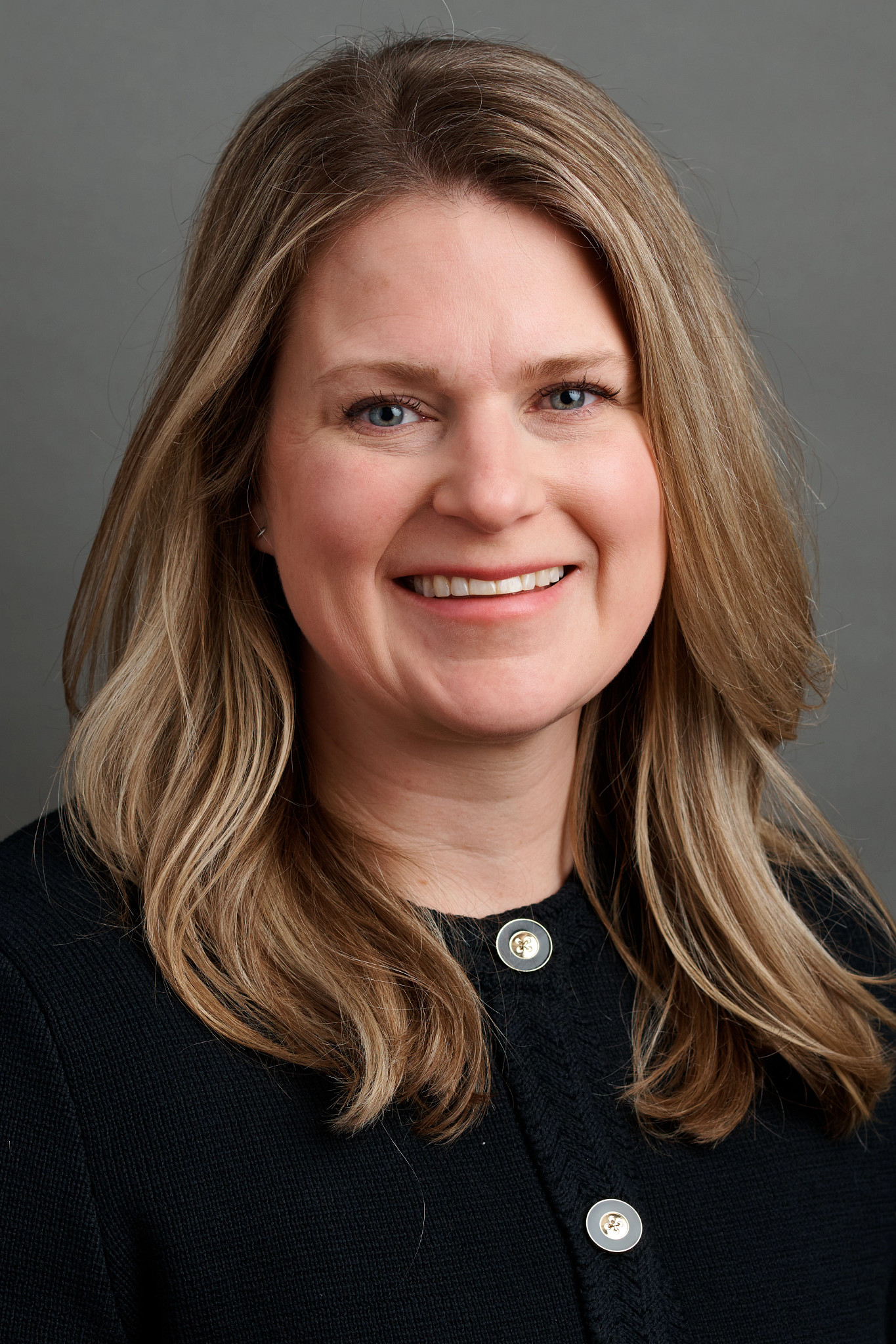 Megan E. Zurkuhlen
