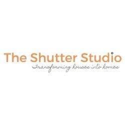 The Shutter Studio - Croydon, London CR0 8SS - 020 8662 0126 | ShowMeLocal.com