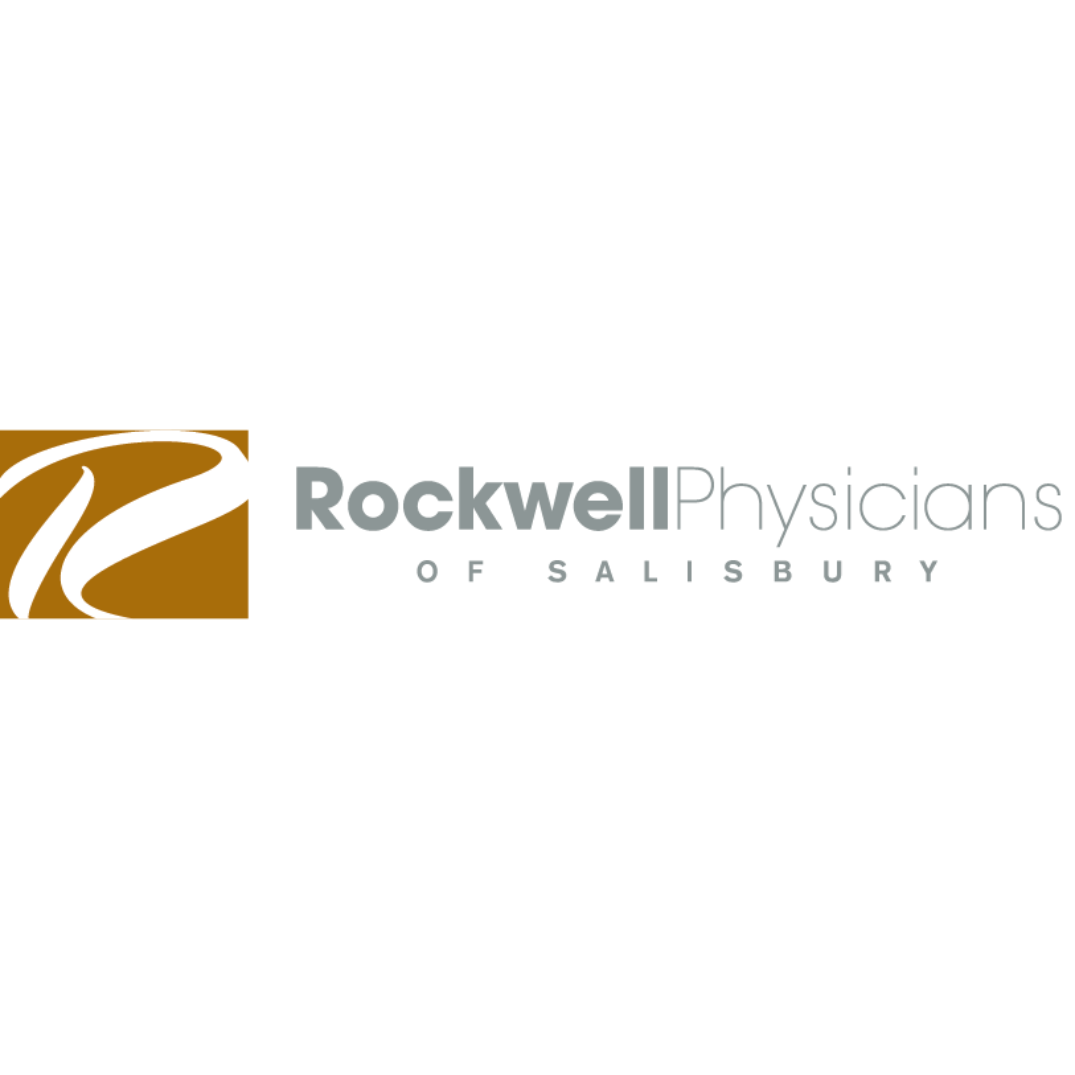 Rockwell Physicians of Salisbury Pllc