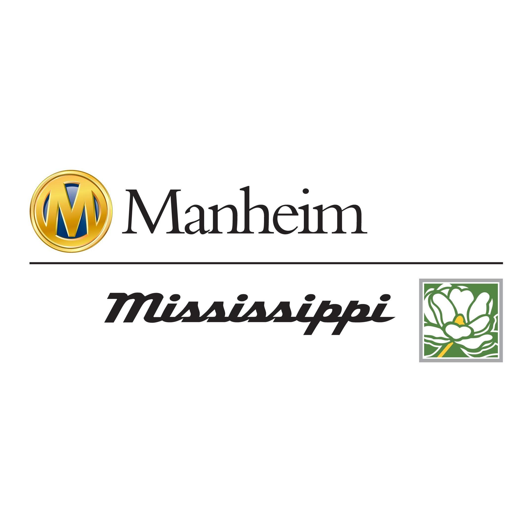Manheim Mississippi