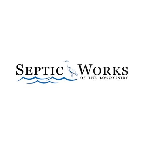 Septic Works of the Lowcountry