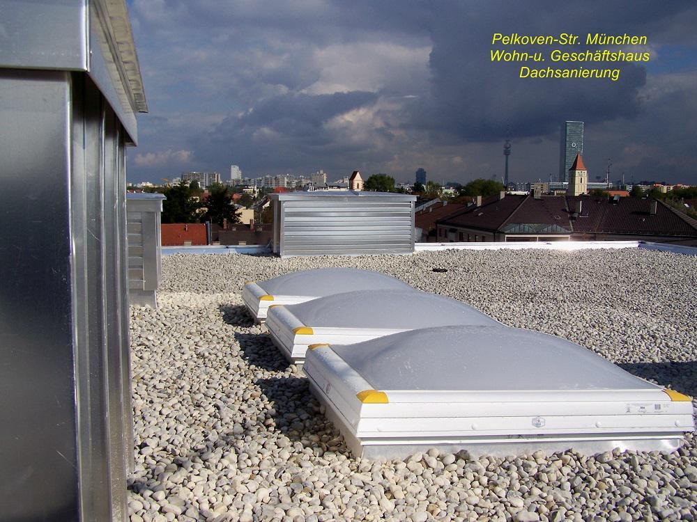 Siegfried Huber, Am Weiher 10 in Aßling