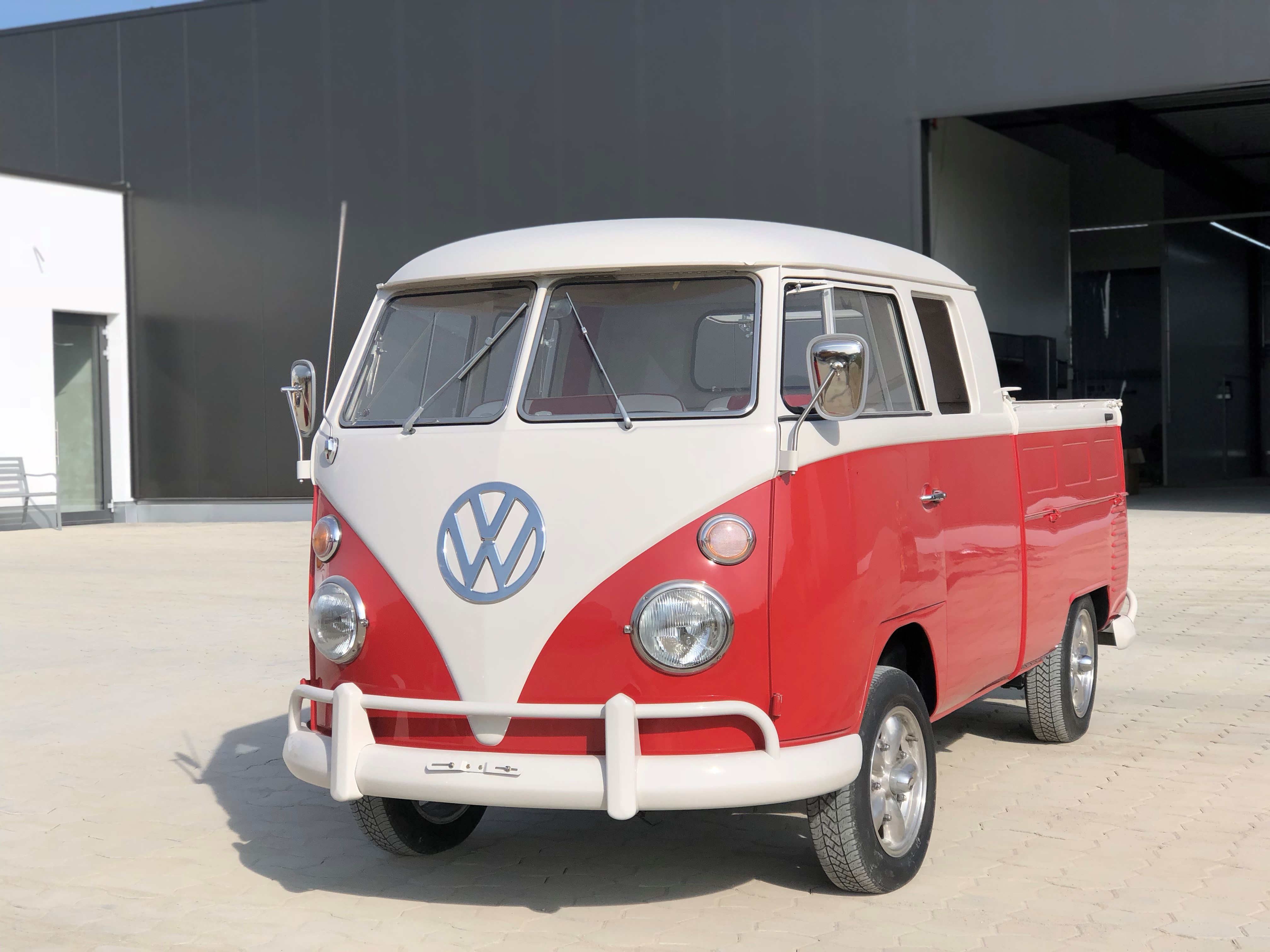 Lack- & Karosseriezentrum Engst GmbH & Co.KG, Christian-Necker-Straße 10 in Munderkingen