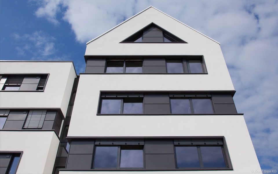 Feldmeier GmbH, Hauptstr. 27 in Bad Salzdetfurth