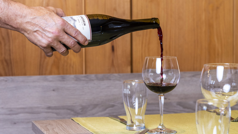 Images Hotel Moserhof