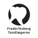 Frederiksberg-Tandlægerne ApS Logo