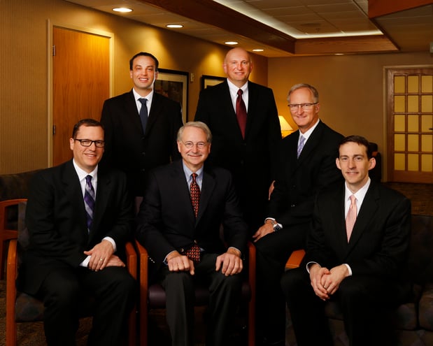 Images Orthopaedic & Sports Medicine Center