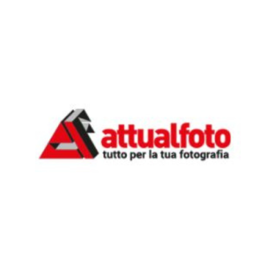 Attualfoto - Photo Shop - Trieste - 351 142 6363 Italy | ShowMeLocal.com