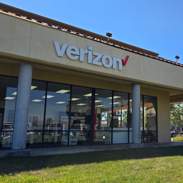 Images Verizon