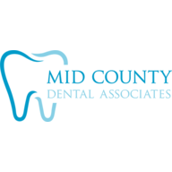 Mid County Dental Associates PA Largo (727)536-3400