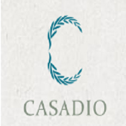 Onoranze Funebri Casadio Logo