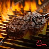 Images Steakhouse Marina