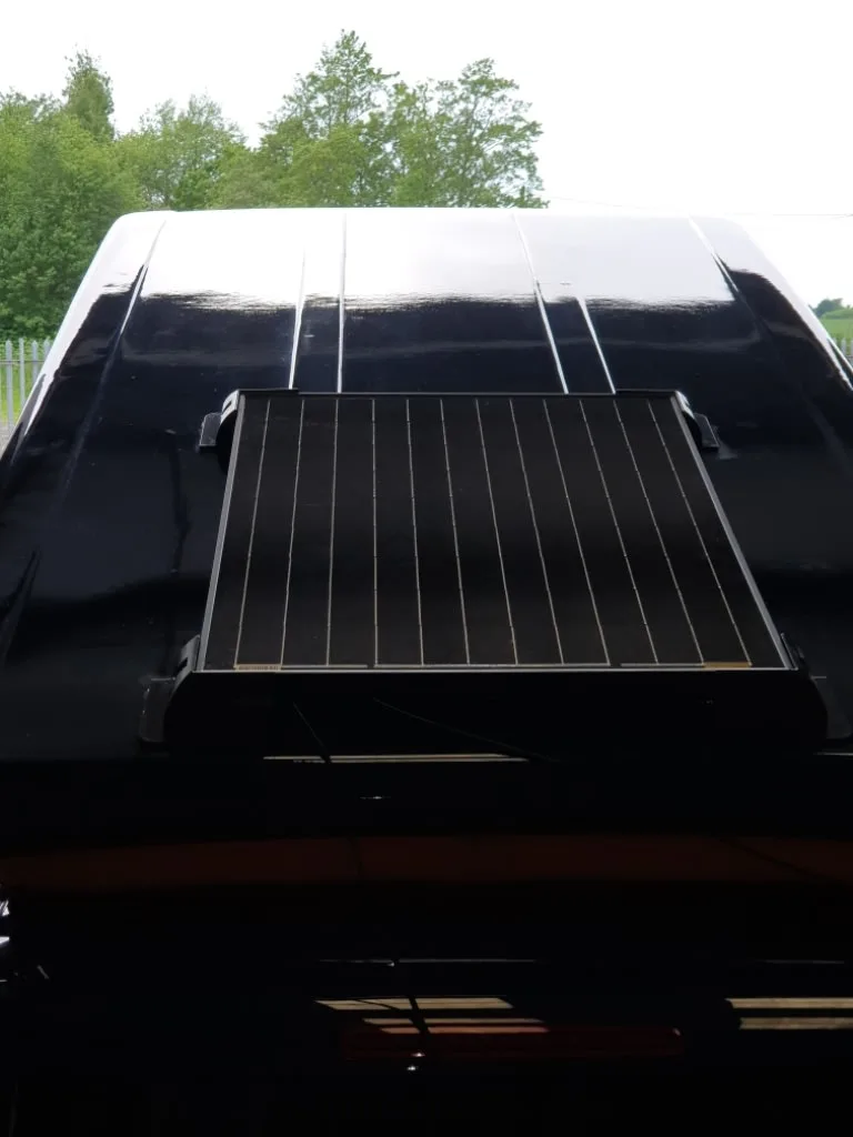 Images Camper Revamper's