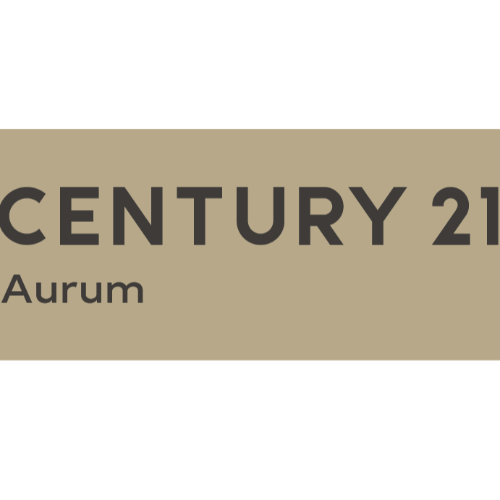 Century 21 Aurum El Ejido