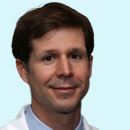 William Zachary Fenn, DPM - Southborough, MA - Podiatry
